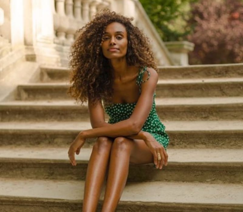 Gelila Bekele Wiki, Age, Height, Boyfriend, Net Worth, Family, Biography