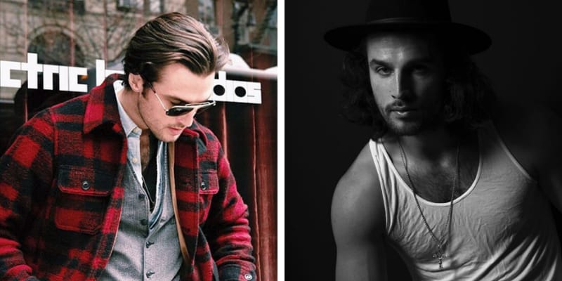 Grant Mellon