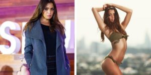 Ivana Smit Wiki, Age, Height, Boyfriend, Family, Death Cause, Net Worth.