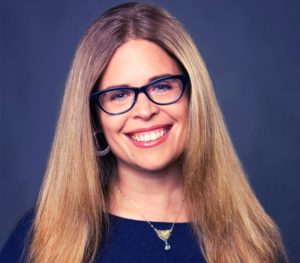 Jennifer Lee Wiki (Richard Pryor's Wife), Kids, Family, Bio, Net Worth, Age