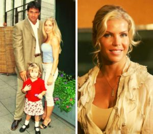 Jessica Canseco Wiki, Age, Height, Husband, Kids, Family, Net Worth, Bio