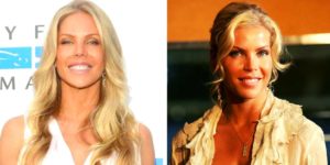 Jessica Canseco Wiki, Age, Height, Husband, Kids, Family, Net Worth, Bio