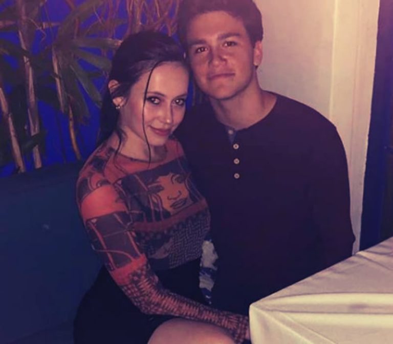 Kalama Epstein Wiki, Age, Height, Girlfriend, Net Worth, Family, Bio