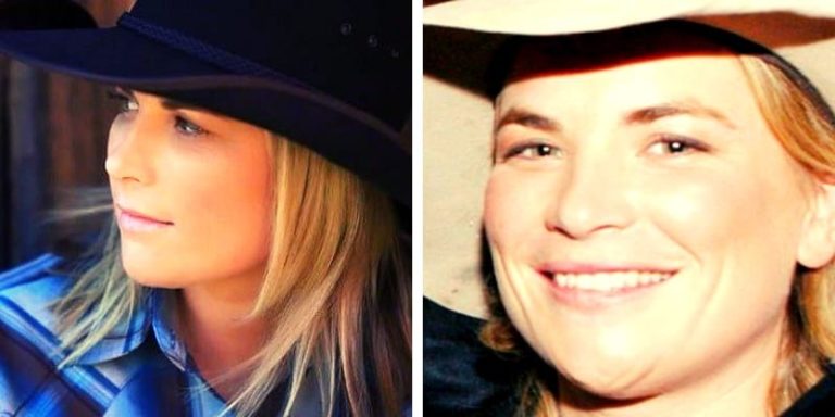 Kate Cook Wiki 