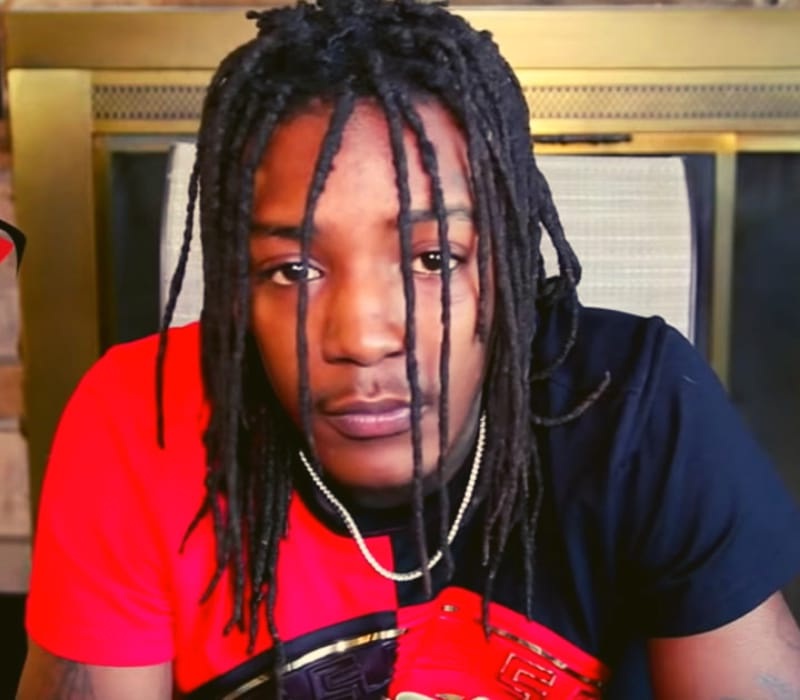 Lil Mister Wiki