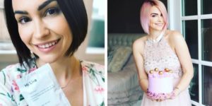 Lisa Stelly Wiki, Age, Height, Net Worth, Kids, Boyfriend, Husband, Family