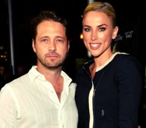 Naomi Lowde Priestley Wiki, Age, Height, Net Worth, Husband, Family, Bio