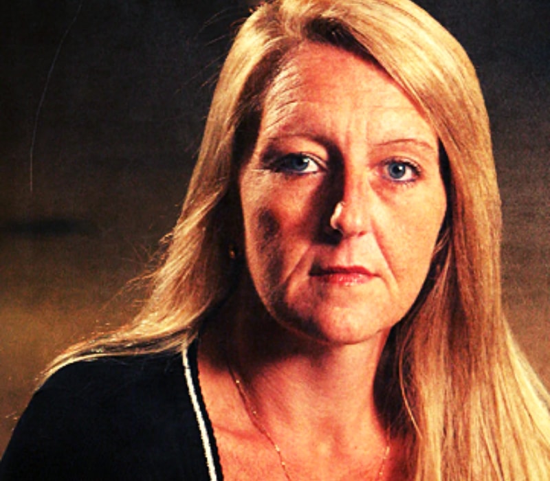 Nicola Gobbo