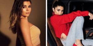 Olivia Jade Giannulli Wiki, Age, Height, Boyfriend, Net Worth, Family, Bio