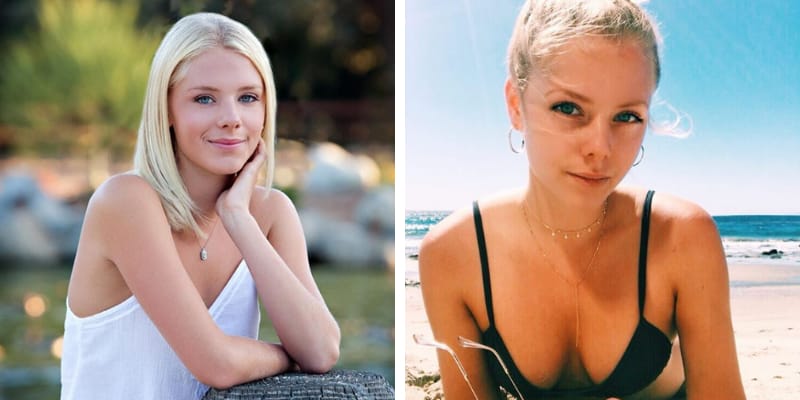 Paige Cornelius Wiki