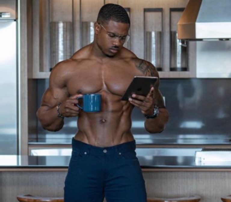simeon panda t shirt