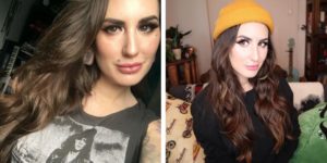 Twiggy Tallant Wiki, Age, Height, Boyfriend, Net Worth, Family, Biography