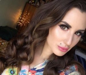 Twiggy Tallant Wiki, Age, Height, Boyfriend, Net Worth, Family, Biography