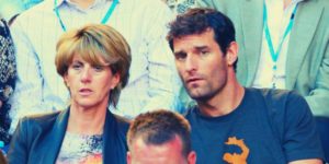 Ann Neal Wiki [Mark Webber Wife], Age, Kids, Net Worth, Family, Bio