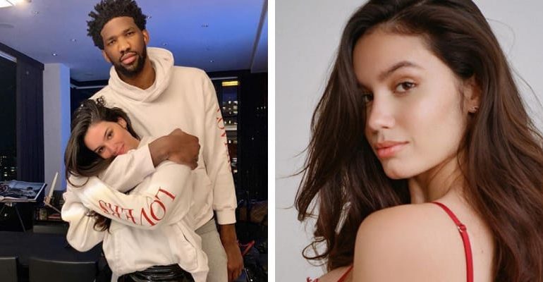 Anne de Paula Wiki, Age, Height, Net Worth, Boyfriend, Family, Facts, Bio