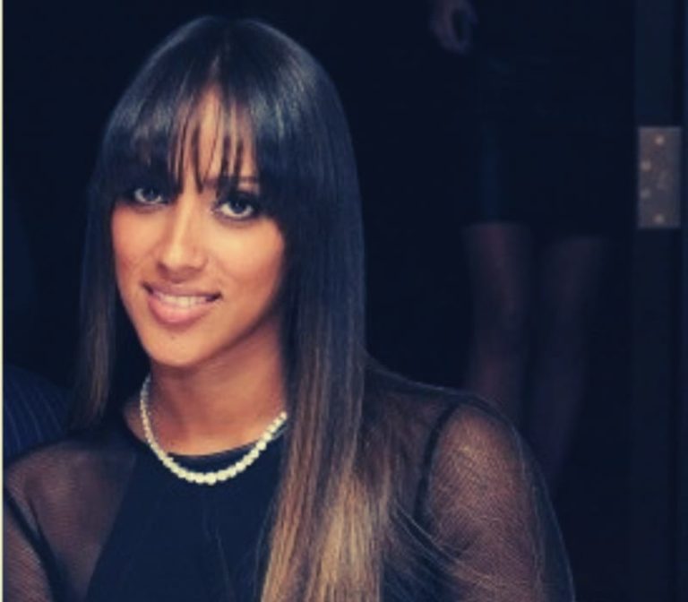 Julie Pierce Wiki [Paul Pierce Wife], Age, Kids, Net Worth, Family, Bio