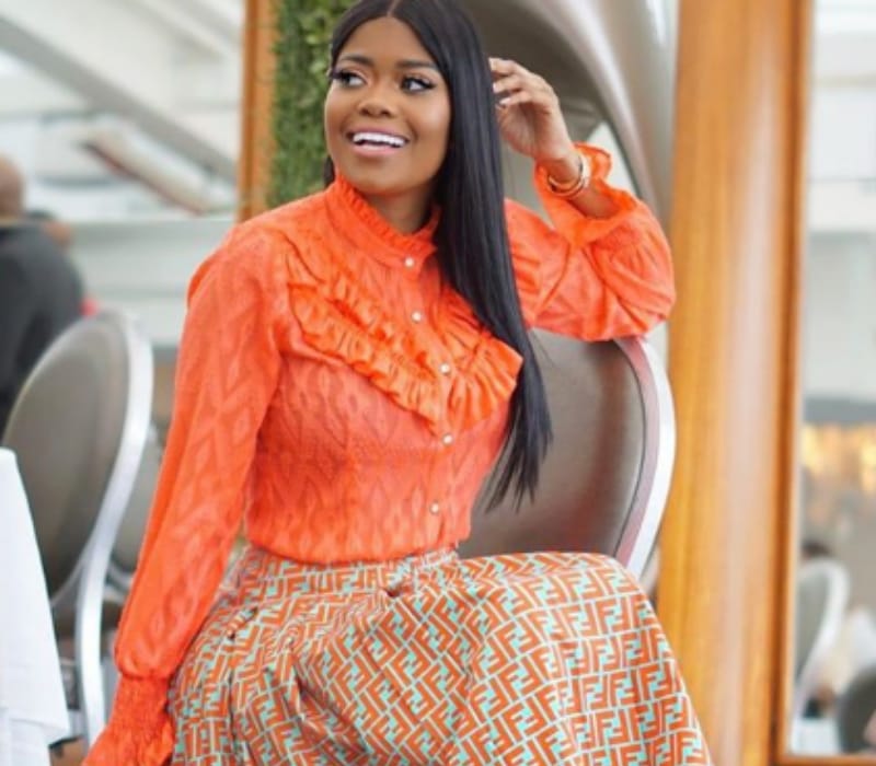 Karen Civil Wiki, Age, Height, Boyfriend, Net Worth, Family, Kids, Bio