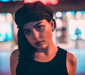 Katie Sarife Wiki, Age, Height, Boyfriend, Family, Net Worth, Bio