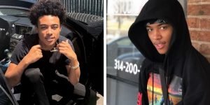 Luh Kel Wiki, Age, Height, Net Worth, Girlfriend, Family, Biography
