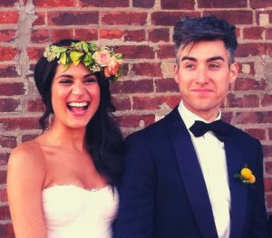 Casey Jost Wiki, Age, Height, Wife, Kids, Net Worth, Family, Facts, Bio