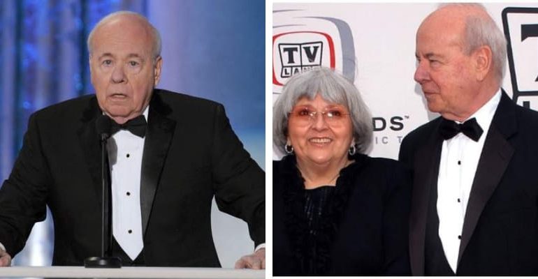 tim conway net worth at death tim conway net worth at death