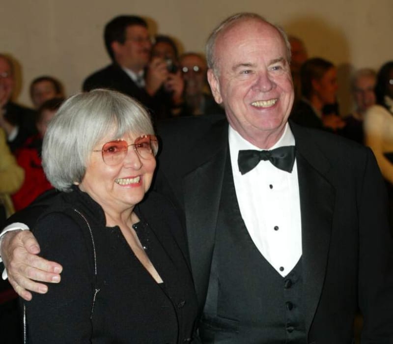 Charlene Conway 