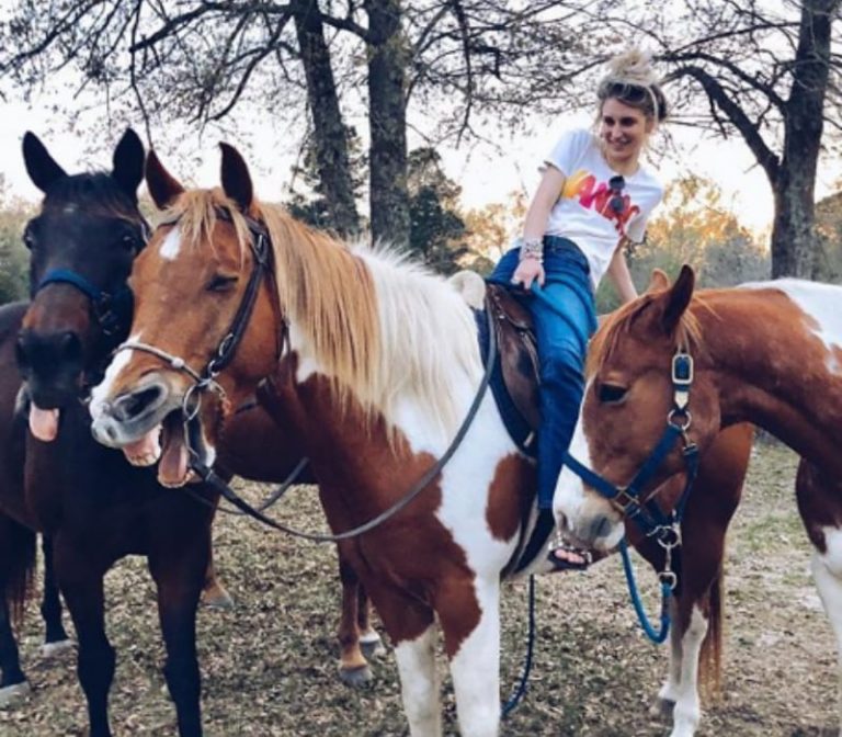 Eliza Limehouse Wiki, Age, Height, Southern Charm, Boyfriend, Net Worth