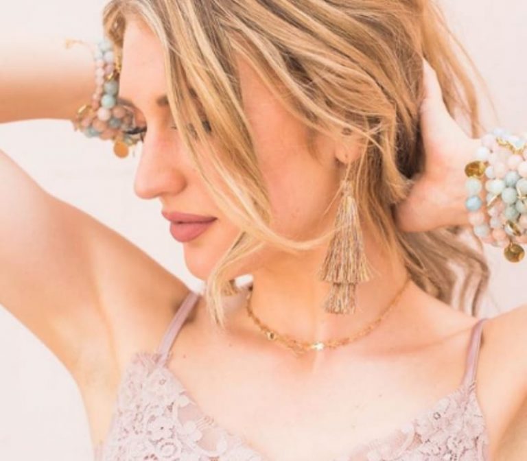 Eliza Limehouse Wiki, Age, Height, Southern Charm, Boyfriend, Net Worth