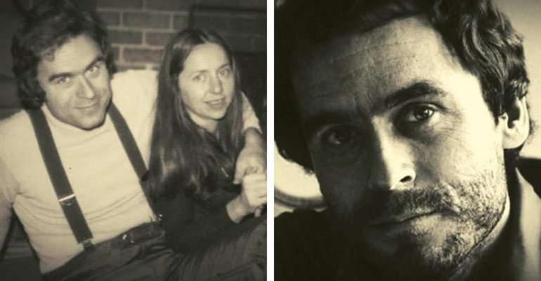 Elizabeth Kloepfer Wiki [Ted Bundy's Girlfriend], Age, Kids, Family, Bio