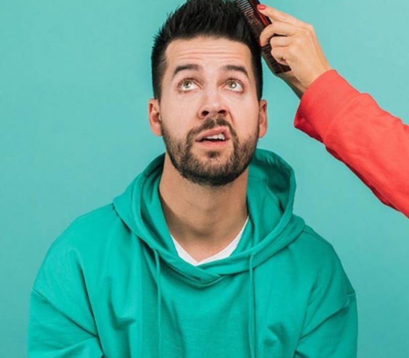 John Crist