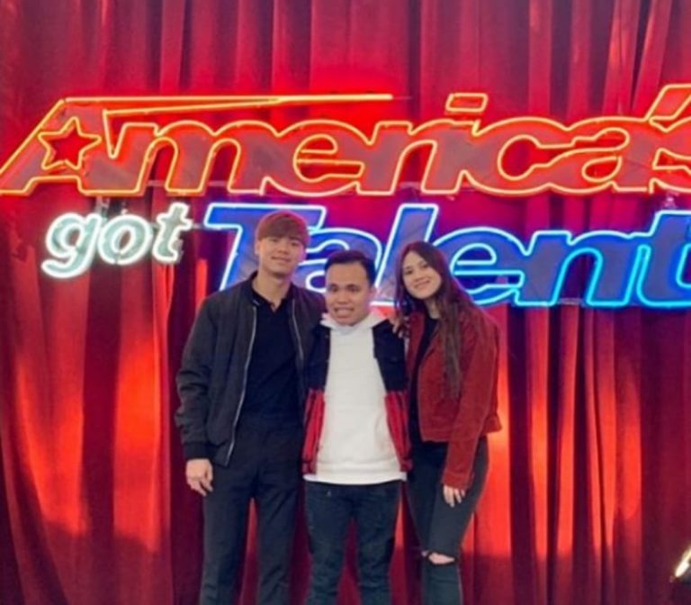 Kodi Lee Wiki, Age, Height, Family, Girlfriend, Net Worth, Facts, Bio