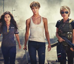 Leslie Hamilton Gearren Wiki, Husband, Age, Kids, Family, Net Worth, Bio