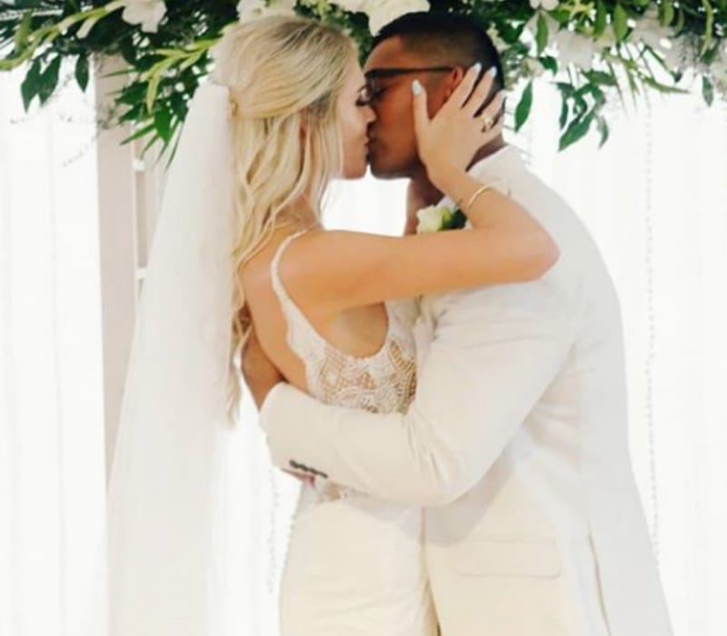 Lizz Magasiva