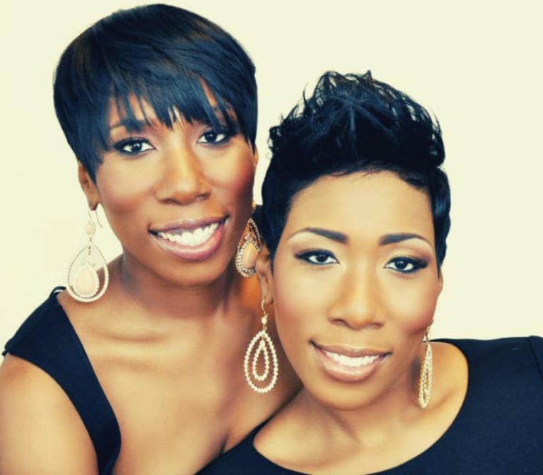 Marcia Harvey Wiki [Steve Harvey ExWife], Age, Kids, Family, Net Worth