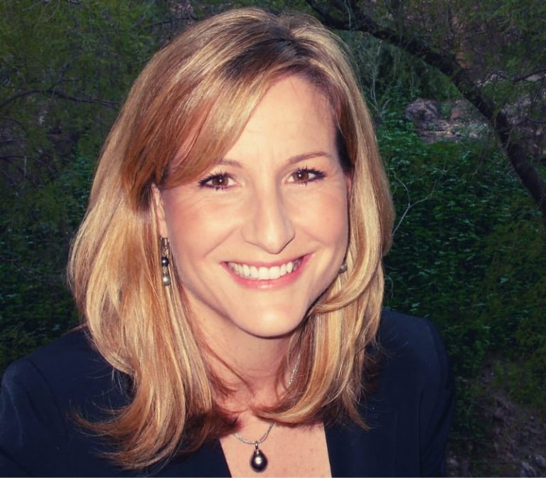Susan Patrick Wiki [Dan Patrick's Wife], Age, Kids, Family, Net Worth, Bio