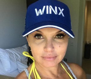 Suzi Taylor Wiki [The Block], Age, Height, Boyfriend, Family, Kids, Bio