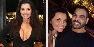 Suzi Taylor Wiki [The Block], Age, Height, Boyfriend, Family, Kids, Bio