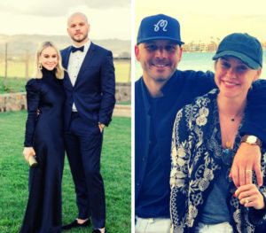 Becca Tobin Wiki, Age, Height, Husband, Net Worth, Family, Biography