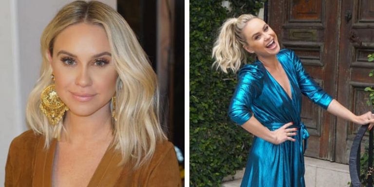 Becca Tobin
