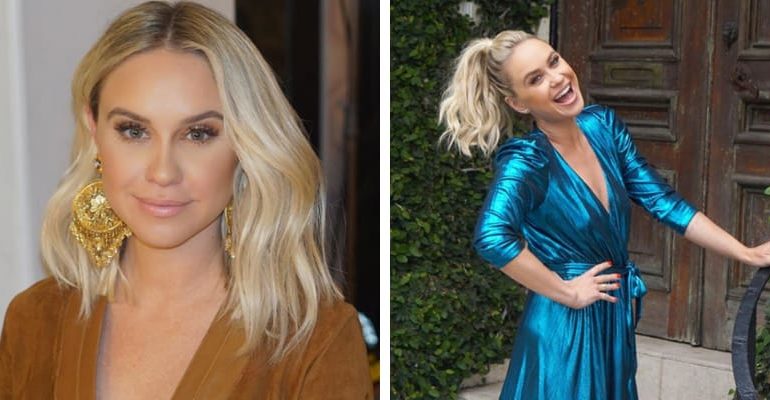 Becca Tobin Wiki, Age, Height, Husband, Net Worth, Family, Biography