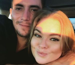 Cecily Chapman Wiki [Beth Smith's Daughter], Age, Height, Boyfriend, Bio