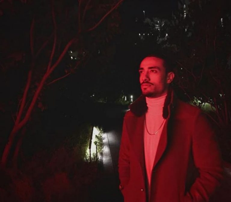Freddy Miyares Wiki, Age, Height, Net Worth, Family, Girlfriend, Bio