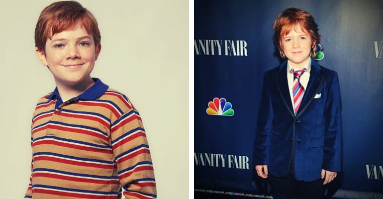 Jack Gore Wiki Age Height Family Siblings Net Worth Movies Bio