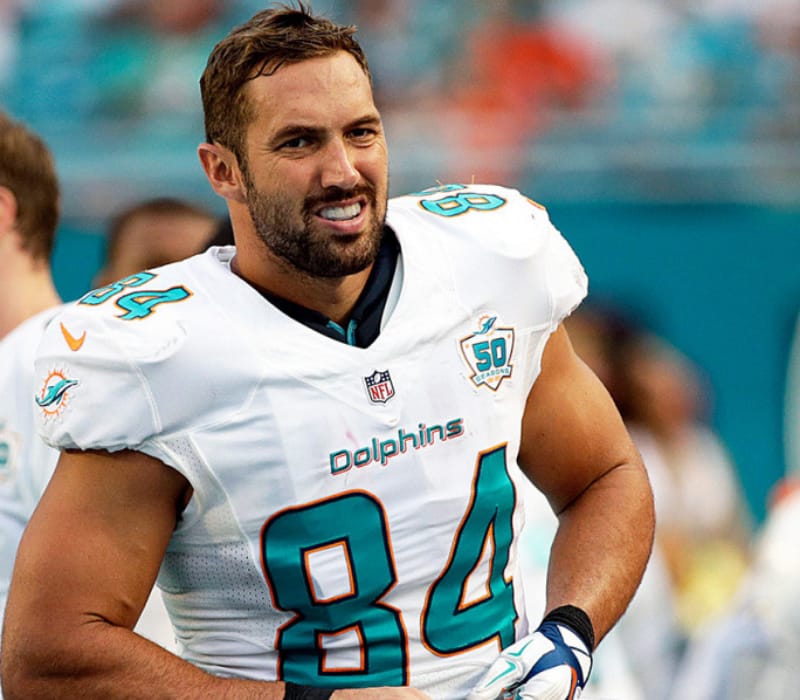 Jordan Cameron