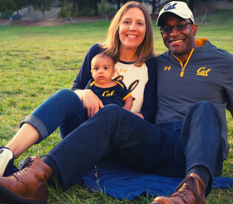 Lindsay Gottlieb Wiki, Age, Husband, Kids, Height, Family, Biography