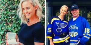 Meghan King Edmonds Wiki, Age, Height, kids, Net Worth, Family, Bio