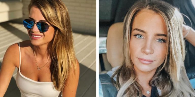 Naomie Olindo