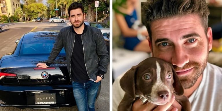 Ryan Rottman