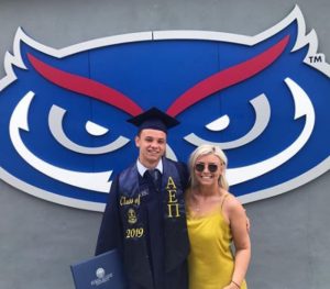 Tan Mom Wiki, Age, Height, [Patricia Krentcil], Husband, Daughter, Family