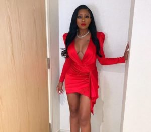 Yung Miami Wiki, Age, Height, Husband, Boyfriend, Kids, Net Worth, Bio